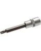 AVS TOOLS Головка со вставкой 1/2