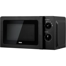 Микроволновая печь BBK 20MWS-747M/B черный