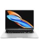 Ноутбук INFINIX 16 Inbook Y3 Max YL613 Silver (71008302598) Ноутбук INFINIX 16 Inbook Y3 Max YL613 Silver (71008302598)
