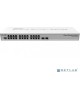Mikrotik CRS326-24G-2S+RM