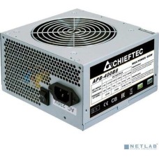 Chieftec APB-400B8
