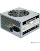 Chieftec APB-400B8