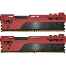 PATRIOT Модуль памяти DIMM DDR4-3200 64GB (32GBx2) PVE2464G320C8K