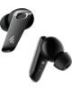 EDIFIER Наушники NeoBuds Pro, Bluetooth, вкладыши, черный