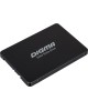 DIGMA Накопитель SSD SATA-III 1TB DGSR2001TS93T Run S9 2.5
