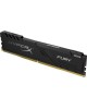 KINGSTON Память DDR4 16GB 3600MHz KF436C18BB/16 Fury Beast Black RTL Gaming PC4-28800 CL18 DIMM 288-pin 1.35В single rank с радиатором Ret KINGSTON Память DDR4 16GB 3600MHz KF436C18BB/16 Fury Beast Black RTL Gaming PC4-28800 CL18 DIMM 288-pin 1.35В single rank с радиатором Ret