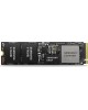 SAMSUNG SSD жесткий диск M.2 NVME 256GB PM9A1 MZVL2256HCHQ-00B00