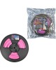 UNIEL ULS-N11-2835-120LED/m-8mm-IP67-DC24V-10W/m-15M-PINK катушка в герметичной упаковке