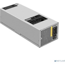 EXEGATE EX292188RUS