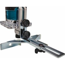 MAKITA Станок фрезерный 3711 530W
