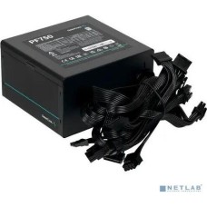 Deepcool R-PF750D-HA0B-EU