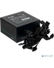 Deepcool R-PF750D-HA0B-EU