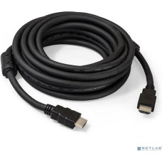EXEGATE EX287725RUS