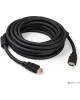 EXEGATE EX287725RUS