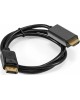 EXEGATE EX294708RUS