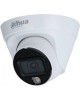 DAHUA DH-IPC-HDW1439TP-A-LED-0280B-S4