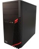 IRU ПК Home 310H6SE MT i5 12400 (2.5) 8Gb SSD1Tb UHDG 730 FreeDOS GbitEth 400W черный (1996650)