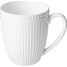 LEFARD КРУЖКА 