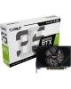 PALIT Видеокарта NVIDIA GeForce RTX 3050 RTX3050 KALMX 6ГБ KalmX, GDDR6, Ret [ne63050018je-1070h]