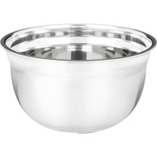 Миска AGNESS МИСКА 1,5Л 880-134-1