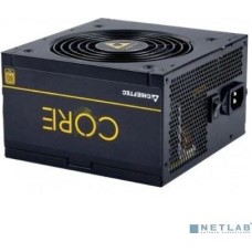 Chieftec BBS-700S-Bulk
