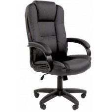 Кресло компьютерное Chairman CHAIRMAN 600LT 7158667