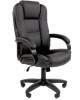 Кресло компьютерное Chairman CHAIRMAN 600LT 7158667