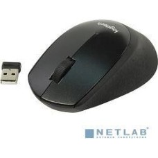 Logitech M330