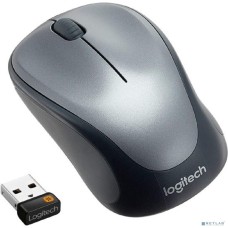 Logitech M235