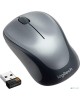 Logitech M235