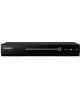 FALCON EYE Видеорегистратор HVR (гибридный) FE-MHD2216