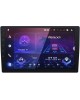 PROLOGY Автомагнитола MPA-230 DSP