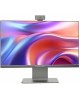 TECLAST 27
