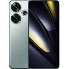 XIAOMI Смартфон Poco F6 12/512Gb, зеленый