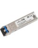 MIKROTIK Модуль S-31DLC20D Single Mode Dual LC 20km OEM