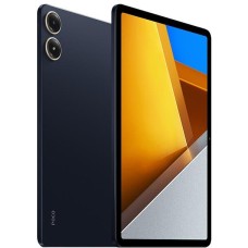 XIAOMI 12.1
