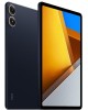 XIAOMI 12.1