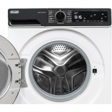 DeLonghi DWM 1145 VI ALICIA Стиральная машина