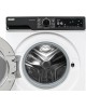 DeLonghi DWM 1145 VI ALICIA Стиральная машина