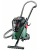 BOSCH Строительный пылесос AdvancedVac20, зеленый [06033d1200]