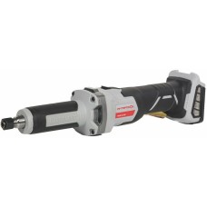 INTERSKOL Аккумуляторная прямошлифовальная машина PSHM-8/36V 821.0.0.70