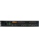 D-LINK Коммутатор DAS-3626/A1A 2x1Гбит/с 2xКомбо(1000BASE-T/SFP)