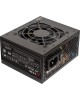 ACCORD Блок питания SFX 500W ACC-SFX500-80 (20+4pin) APFC 80mm fan 3xSATA RTL