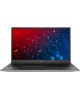IRU Ноутбук Planio 15INP N-series N100 8Gb SSD256Gb Intel UHD Graphics 15.6
