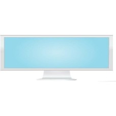 Mikrotik L41G-2axD&FG621-EA