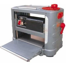 РЕСАНТА Станок рейсмусовый РС-330/2С 2000W (75/26/1)
