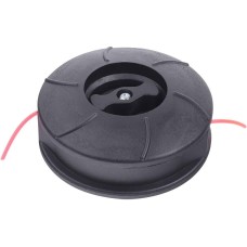 PATRIOT Катушка DL 1232