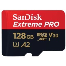 SanDisk Extreme Pro