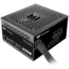 Thermaltake SPD-650AH2CLB