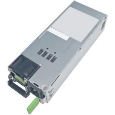 ACD CR1600